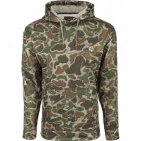 Drake-ol-tom-performance-hoodie-turkey-hunting-lifetyle-camo-big-camo-big-tall-OT2270-037-old-school-green (1)